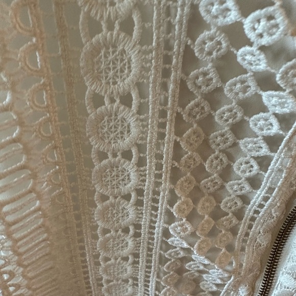 Great Plains London Light Jacket (Small) - Picture 3 of 6